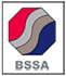 BSSA Member